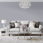Wallpaper 454688 Sintra Macrame