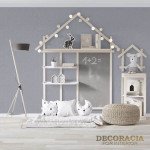 Wallpaper 454688 Sintra Macrame