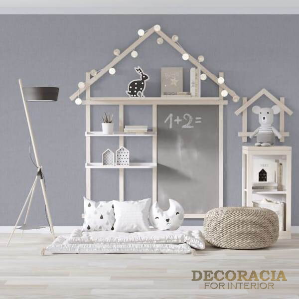 Wallpaper 454688 Sintra Macrame