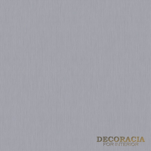Wallpaper 454688 Sintra Macrame
