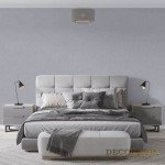 Wallpaper 454688 Sintra Macrame