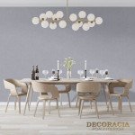 Wallpaper 454688 Sintra Macrame