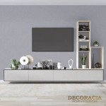 Wallpaper 454688 Sintra Macrame