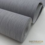 Tapety 454696 Sintra Basics