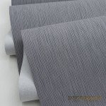 Tapety 454696 Sintra Basics