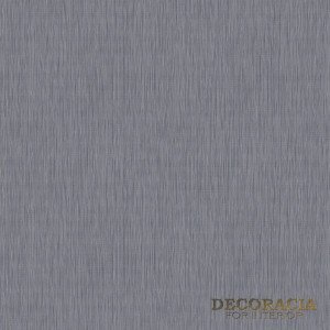 Wallpaper 454696 Sintra Basics