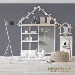 Tapety 454696 Sintra Basics