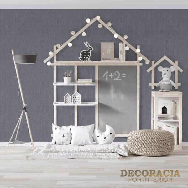 Tapety 454696 Sintra Basics