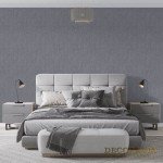 Tapety 454696 Sintra Basics