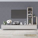Tapety 454696 Sintra Basics