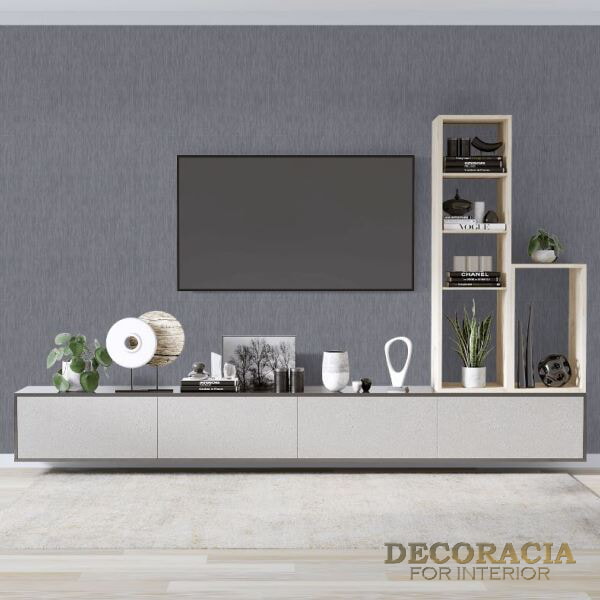 Tapety 454696 Sintra Basics