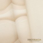 Tapety 457412 Sintra Bionic