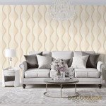 Tapety 457412 Sintra Bionic