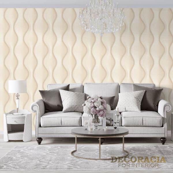 Tapety 457412 Sintra Bionic