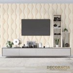 Wallpaper 457412 Sintra Bionic