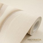 Tapety 457429 Sintra Bionic