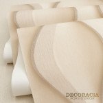 Tapety 457429 Sintra Bionic
