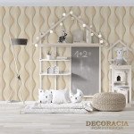 Tapety 457429 Sintra Bionic