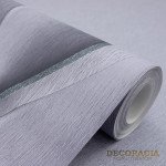 Wallpaper 457443 Sintra Bionic