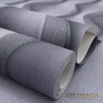 Wallpaper 457443 Sintra Bionic