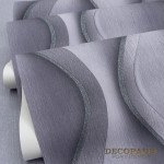 Wallpaper 457443 Sintra Bionic
