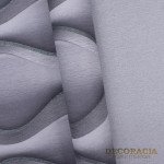 Wallpaper 457443 Sintra Bionic