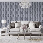 Wallpaper 457443 Sintra Bionic