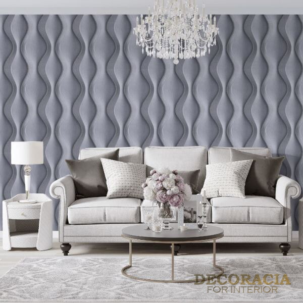 Wallpaper 457443 Sintra Bionic