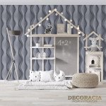 Wallpaper 457443 Sintra Bionic