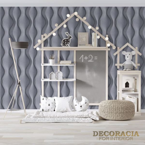 Wallpaper 457443 Sintra Bionic