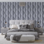 Wallpaper 457443 Sintra Bionic