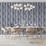 Wallpaper 457443 Sintra Bionic