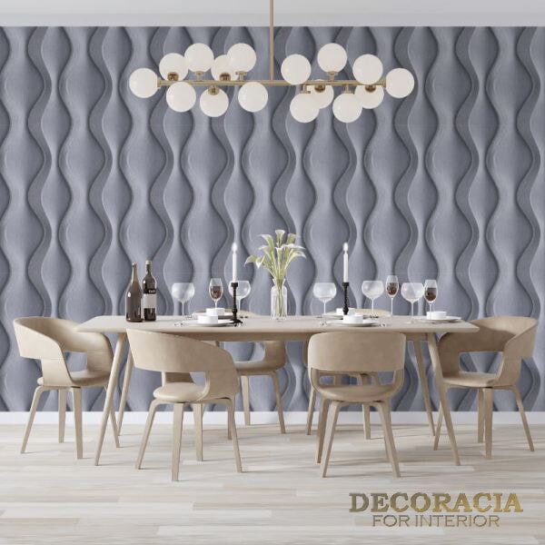 Wallpaper 457443 Sintra Bionic