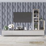 Wallpaper 457443 Sintra Bionic