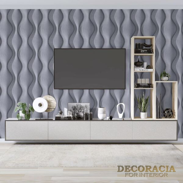 Wallpaper 457443 Sintra Bionic