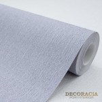 Wallpaper 457542 Sintra Bionic