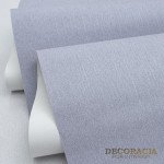Wallpaper 457542 Sintra Bionic