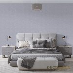 Wallpaper 457542 Sintra Bionic