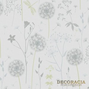 Tapety 459218 Sintra Meadow