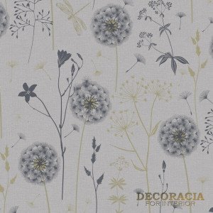 Tapety 459249 Sintra Meadow