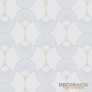 Wallpaper 459300 Sintra Jazz