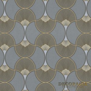 Wallpaper 459348 Sintra Jazz