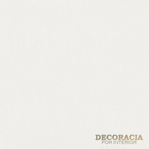 Wallpaper 459400 Sintra Spring