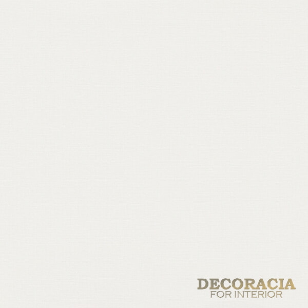 Wallpaper 459400 Sintra Spring