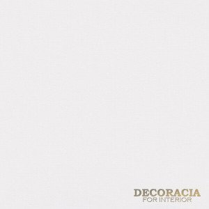 Wallpaper 459401 Sintra Spring