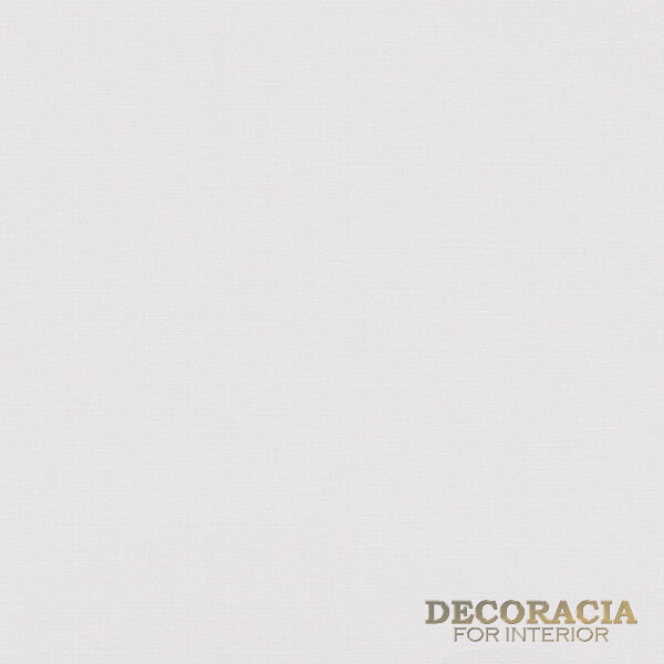 Wallpaper 459402 Sintra Spring