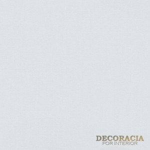 Wallpaper 459404 Sintra Spring