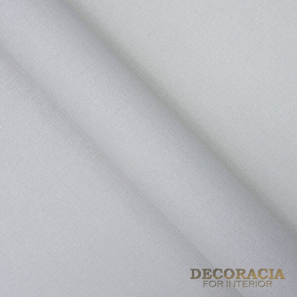 Wallpaper 459423 Sintra Jazz