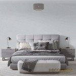 Wallpaper 459423 Sintra Jazz