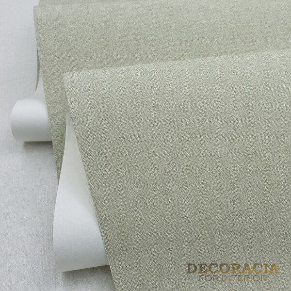 Wallpaper 459447 Sintra Meadow